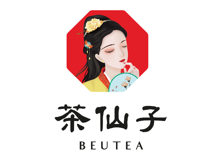 Beutea